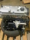 4g4l57 Psi New Mitsubishi Forklift Engine Clark Power Solutions