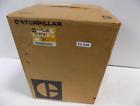 4s-8340 Cat Element Assy Nib