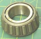 4t-2780 Ntn Tapered Roller Cone