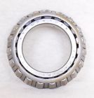 4t-lm67048 Ntn Tpaered Roller Bearing