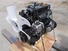 4tne98 Yanmar Diesel Engine Drop In No Core Charge