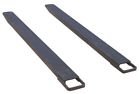 4udl2 Valuebrand Fork Extensions Black
