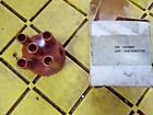 4w-3862 4w3862 Caterpillar Distributor Cap