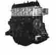 4y-new Toyota 4y New Forklift Engine Fits All Forklifts With A Motor Long Block