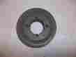 50-00175-04 Carrier New Sheave