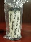 500.100.0683 Moffit Genuine Oem Forklift Hydraulic Filter Element