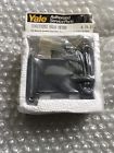 500279205 Yale Hour Meter Genuine Forklift Part