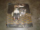 500298511 Yale Forklift Electrical Contactor Kit Part Oem New
