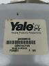 500298512 Yale Solenoid Contactor
