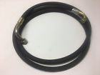 0000245593 50036005 Promatch Hose-hydraulic Jungheinrich