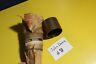 500596907 Yale Forklift Bushing New Old Stock