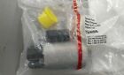 501.059.0088 501.059.088 Moffett Hiab Truck Mounted Forklift Control Valve Solenoid Coil