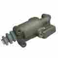 501-366-1 2345 Forklift Parts Aftermarket New Caterpillar Master Cylinder 6r6862 Any Questions Call