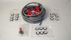 501144 Enersys New Pro Series Battery Watering Kit