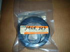 Yt501311000 501311000 Hyster Yale Seal Kit Tilt Cylinder