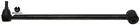502-1382 Raybestos Professional Grade Control Arm And Ball Joint 887213012217
