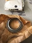502029946 Yale Forklift Bearing Taper