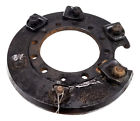 502310600 Yale L83p060 Forklift Drive