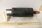 502519421 Yale Tilt Cylinder New Old Stock Forklift Parts