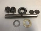 5025530-00 502553000 Yale Steering King Pin Kit Model New