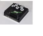 50297417 Jungheinrich Controller