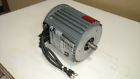 50304979 Caterpillar Wp4500l Electric Pallet