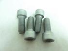 5030550182 Moffett Box Bolt Thread Length