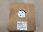 503717800 Yale Gold Service Diaphragm Gasket Repair Kit