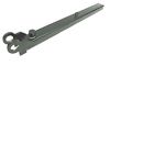 503771700 Ouroverstock Steer Arm Yale