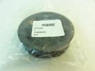504064782 Yale 166293 Old-stock Sheave