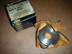 Yt504146500 504146500 Hyster Yale Hydraulic Cylinder Piston Tilt Nos