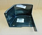 5041467-00 Yale New Forklift Drive Motor Cover