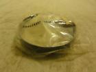 504224217 Yale Box Wear Sleeve