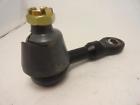 504224219 Yale 161941 Parts Only