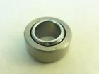 504224264 Yale 165981 Old-stock Spherical