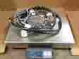 504225700 Yale New Old Stock Wiring