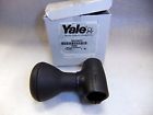 504238241 Yale Forklift Knob