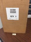 504240863 Yale New Forklift Air Filter Cleaner Apr Free Shipping