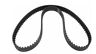504258756 Unbranded Yt Timing Belt Teeth For Hyster Yale 723810227527