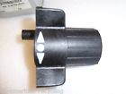 504507502 Yale Forklift Control Knob