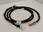 504585700 Yale Box Electrical Wire Harness