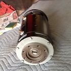 5047956 Yale Eaton Towne Electric Lift Truck Dc Forklift Pump Motor