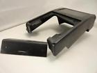 504804795 Yale 162045 New-no Box