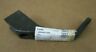 504981702 Yale New Steer Arm For Forklift Available