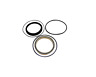 505136026 Aftermarket Free Lift Cylinder Seal Kit Yale
