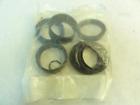 505136042 Yale Lift Cylinder Seal Kit