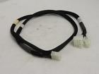 505138700 Leoni Box Steer Handle Wiring Harness