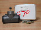 505963500 Yale Wheel Cylinder