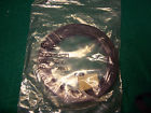 505971570 Yale Axle Oil Seal Part Number New