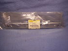 505974582 Yale Forklift Rail Seat Rh New